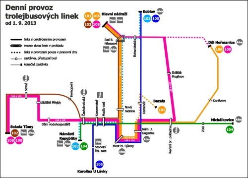linkove-vedeni-trolejbusu-od-1-9-2013.jpg